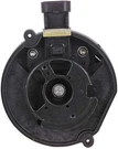 Distributor-vin: W Cardone 30-1636 Reman. Fixed Price $182.10.