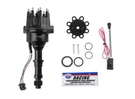 Holley Sniper Efi 565-311BK Hyperspark Distributor. Fixed Price $614.95.