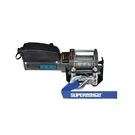 Superwinch 1715001 Ac 120V Electric New. Fixed Price $443.99.