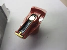 Vintage Mercedes Bosch Ignition Rotor, 000 158 22 31. Fixed Price $23.99.