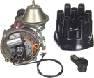 Distributor Autoline D228. Fixed Price $388.99.