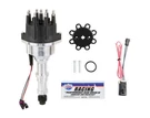 Holley Sniper Efi 565-312 Hyperspark Distributor. Fixed Price $649.95.