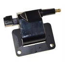 Ignition Coil Fits 1998-2003 Dodge Ram 1500 Van 3.9L V6 2-PIN 56027966. Fixed Price $30.31.