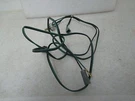 Mopar Nos 1968-71 Ply Dodge Chry Body Rear Speaker Fader Switch&wiring 2820174. Fixed Price $75.00.