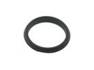 For 1973-1980 Mercedes 450SL Distributor Seal Genuine 73753JPNR 1976 1974 1975. Fixed Price $16.24.