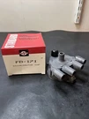 Distributor Cap Standard FD-171 !988-92 Ford Probe Mazda MX-6 626. Fixed Price $18.12.
