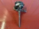 1934 1935 Pontiac 8 Delco Remy Distributor Assembly. Fixed Price $44.99.