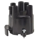 Distributor Cap Wve 5D1104. Fixed Price $30.95.