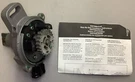 Cardone 31-74425 Reman Import Distributor Fits 1990-92 Toyota Celica MR2 (R61). Fixed Price $245.00.