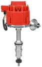 Jegs 40026 Hei Distributor Ford Big Block Fe 330 332 352 360 361 390 406 410 427. Fixed Price $154.99.