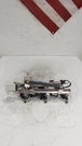 Fuel Injection Moulding Ford F150 3.5 V6 T35PDTD RL3E-9H487-CA. Fixed Price $207.78.