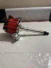 Rare Gm Chevrolet Hei Billet Distributor For Small-big Block Engine Nos 88961867. Fixed Price $695.00.
