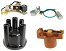 Vw Ignition Tune Up Kit Bosch/empi 009 094 Distributors Air-cooled Bug Bus. Fixed Price $42.09.