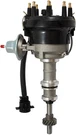 Oeg Parts New Distributor Compatible With Lincoln Mercury 351 5.8 6.6 400 7.5 46. Fixed Price $93.99.