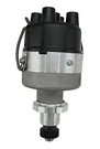 Oeg Parts New Distributor Compatible With Case Ih International Harvester. Fixed Price $98.71.