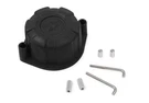 566-101 Coil On Plug Blank Cap. Fixed Price $57.65.