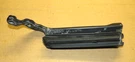 1986-1993 Corvette C4 Convertible Top Center Rail, Left, Gm 10048811. Fixed Price $58.99.