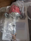 Jegs 40026 Hei Distributor 1958-1959 332 1958-1966 352 1968-1976 360 61-71. Fixed Price $150.00.
