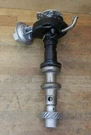 1956-62 Cadillac Vehicles 365 6.0L, 390 6.4L Rebuilt Distributor 1110858 1110932. Fixed Price $511.50.