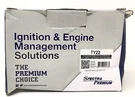 Spectra Premium Industries, Inc. Distributor TY22. Fixed Price $150.00.