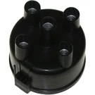 Walker O2S Distributor Cap 925-1054. Fixed Price $33.95.
