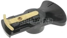 Ignition Rotor Standard Motor Products AL178. Fixed Price $28.96.