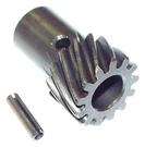 Crown Automotive J3208615 Distributor Gear. Fixed Price $35.32.