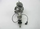 Nos MK1 Capri Escort Cortina Oem Ford Bosch Ignition Distributor 0231170077. Fixed Price $224.95.