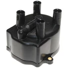 Walker O2S Distributor Cap 925-1079. Fixed Price $30.95.