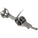 Ignition Contact Set Wve 4P1016. Fixed Price $19.55.