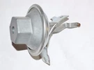 Distributor Vacuum Advance Chrysler Imperial 1961 New Yorker. Fixed Price $59.99.