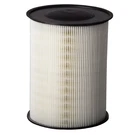 Premium Service Pro Air Filter MA6149 Fits Ford Focus. Fixed Price $26.31.