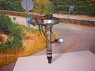 Gm Style 1112880 Hei Distributor Vacuum Electronic Module 990 7G10 Alloy X9. Fixed Price $83.60.