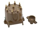 Accel Performance Distributor Cap And Rotor Kit 8132. Fixed Price $53.05.