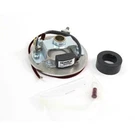 Pertronix Ignitor Kit Original Ford Front Mount Distributors. Open Box. Fixed Price $182.99.