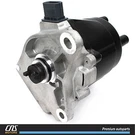 Fits 1998-02 Accord Cl 2.3L F23A1 F23A4 30100PAAA02 Ignition Distributor W/ Cap. Fixed Price $80.71.
