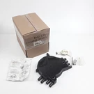 Distributor Cap Rotor Kit For Pontiac Firebird Chevrolet Corvette Camaro 1992-94. Fixed Price $319.00.