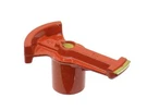 Bosch Ignition Distributor Rotor For Mercedes 1986-91 420SEL 560SEC 560SEL 560SL. Fixed Price $87.40.
