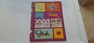 Original Eelco Dealer Catalog Hot Rod Drag Racing Nhra Scta Vintage Auto. Fixed Price $165.30.