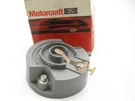 Motorcraft DR-382 Ignition Distributor Rotor. Fixed Price $8.09.