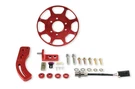 Msd Ignition 86201 Flying Magnet Crank Trigger Kit Big Block Chevy Includes Hall. Fixed Price $599.95.