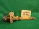 Delco Remy 1111016 Distributor 1963 1964 Chevrolet 327 4BBL 4B24 Date Code. Fixed Price $25.00.