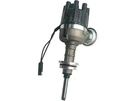 Replacement Ignition Distributor Fits Dodge W250 1981-1989 85THWS. Fixed Price $74.61.