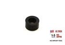 Pertronix 026-401 Ignition Module. Fixed Price $51.59.