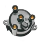 Distributor Cap Standard JH165T. Fixed Price $20.95.