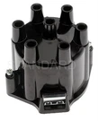 Standard Ignition Distributor Cap Dr 439. Fixed Price $38.29.