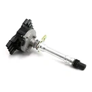 Speedmaster 10,000-SERIES Oem Electronic Distributor 1996-2003 Chevy Truck. Fixed Price $59.50.