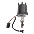 For Chevy Camaro 1982-1983 Trq EDA71793 Ignition Distributor. Fixed Price $114.77.