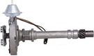 Distributor-vin: Cardone 30-1845 Reman. Fixed Price $118.95.