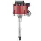 Proform 67185 Amc V8 Hei Distributor. Fixed Price $282.30.